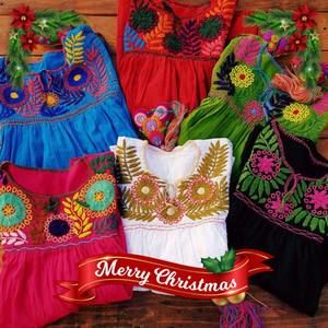 Meet your Posher, Carolina